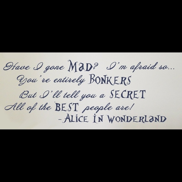 🥰 Welcome!! - Picture 6 of 6